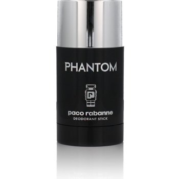 Paco Rabanne Phantom deostick 75 ml