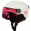 Witeblaze Visor Pro Junior 23/24