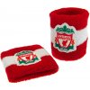 Fan-shop LIVERPOOL FC Crest