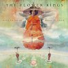 FLOWER KINGS: BANKS OF EDEN/STANDARD CD