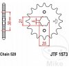 JT Sprockets JTF 1573-13