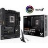 ASUS TUF GAMING B650-PLUS 90MB1BZ0-M0EAY0