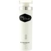 Givenchy Ange ou Demon telové mlieko 200 ml