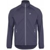 Pánska softshellová bunda Silvini Cassiano MJ2501 navy XL
