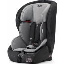 Kinderkraft SAFETY-FIX Isofix 2019 Black/Gray