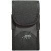 Tasmanian Tiger tactical Phone Cover coyote brown
