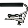 SHUBB C2 Standard