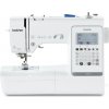 Brother Innov-Is A150