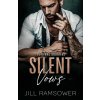 Silent Vows