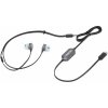 Lenovo Legion E510 7.1 RGB Gaming In-Ear GXD1N40797