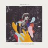 Barbagallo - Danse Dans Les Ailleurs / Vinyl [LP]