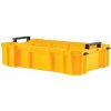 DeWalt ToughSystem 2.0 Vnútorná vložka do kufrov DWST83408-1