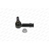 Hlava/čap spojovacej tyče riadenia MOOG (FEDERAL-MOGUL) FD-ES-4107