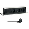SOLIGHT PP126USBC