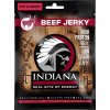 Indiana Jerky Hovädzie Hot & Sweet 25 g