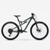ROCKRIDER Horský bicykel EXPL 540 S 29