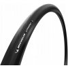 ZVINOVACIA cestná pneumatika MICHELIN Lithion 4 700x30C PERFORMANCE LINE KEVLAR
