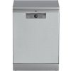 BEKO BDFN26430XC - Umývačka riadu