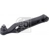 Rameno zavesenia kolies Febi Bilstein GmbH 32090