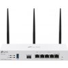 ABCtech TP-Link Festa FR365 Gigabit Multi-WAN VPN WiFi 6 router
