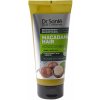 Dr. Sante Macadamia Conditioner pre oslabené vlasy Macademia Oil and Keratin Reconstruction and Protection 200 ml