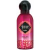Toaletná parfumovaná voda MALIZIA Profumo D'intesa ROYAL IRIS 100ML