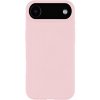 Tactical MagForce Velvet Smoothie Kryt pre Apple iPhone Air Pink Panther