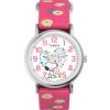 TIMEX TW2W83100
