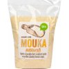 Country Life Mandľová múka BIO 250 g