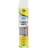 TKK PU pena STANDARD ZIMNÁ trubičková 750 ml