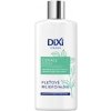 DiXi Visage Čistiace pleťové mlieko s čajovníkom 200 ml