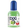Dixi Brezová vlasová voda bez tuku na mastné vlasy 125 ml