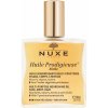 Nuxe Huile Prodigieuse Riche multifunkčný výživný olej 100 ml