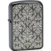 Benzínový zapalovač ZIPPO ARABESQUE FLORENCE 1941 28195 (Benzín Zdarma)