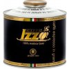 Izzo Caffé Gold zrnková káva 1 kg