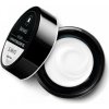 ENII NAILS Shimmer Builder Gel 1 White 5 ml
