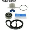 SKF VKMC03100