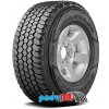 GoodYear WRANGLER ALL-TERRAIN Adventure 205 R16 110S #D,C,B(73dB)