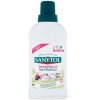Sanytol dezinfekcia na bielizeň Aloe Vera 500 ml