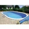 Planet Pool Exklusiv 600 x 320 x 150 cm