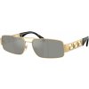 Versace VE2257 100230