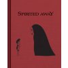 Spirited Away Sketchbook ()