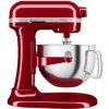 KitchenAid Artisan 5KSM60SPXEER