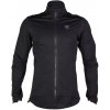Cyklistická bunda Fox Racing Flexair Lite Jacket M