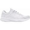 Under Armour Edge Leather Training Shoes 3028569-100