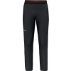 Salewa Pedroc 2 Dst M Light Pants čierna