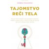 Tajomstvo reči tela