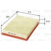 VALEO Vzduchový filter VALEO 585263