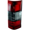 Svetlo CITROËN JUMPER (230) 06.94-12.01 pravá 5702883E