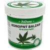 MedPharma konopný balzam 250 ml 30 druhov bylín